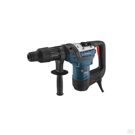 Bosch | RH540M 1-9/16" SDS-MAX Combination Hammer