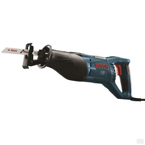 Bosch | RS7 1-1/8" Reciprocating Saw