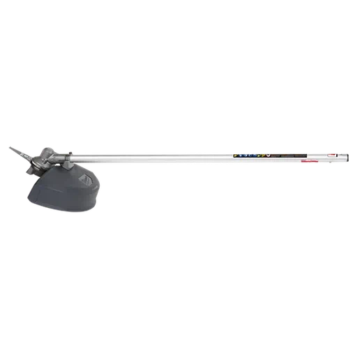 MILWAUKEE 49-16-2738 M18 FUEL QUIK-LOK™ Brush Cutter Attachment