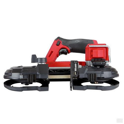 MILWAUKEE M12 FUEL Compact Band Saw - Tool Only [2529-20]