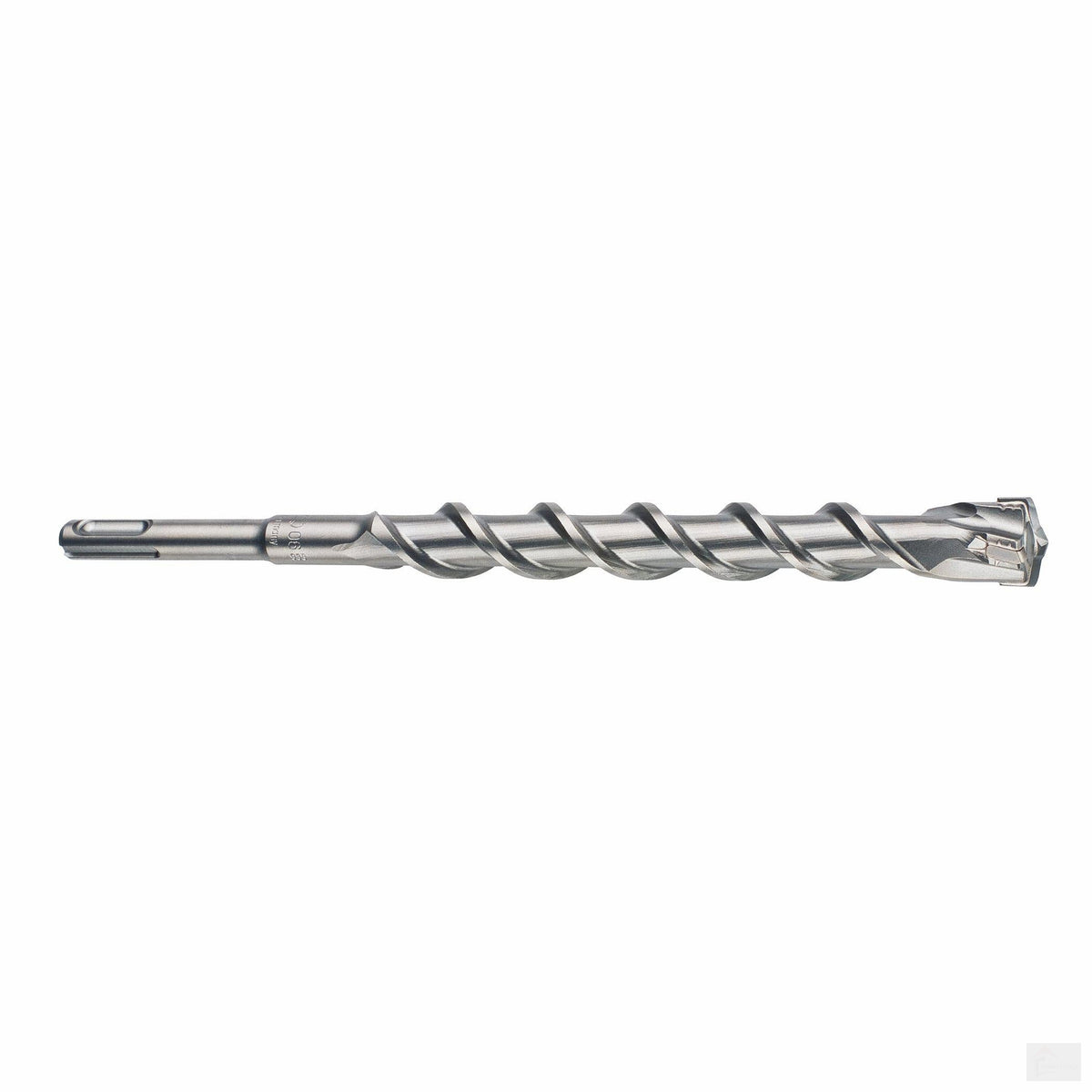 Hc5071 BOSCH 1-1/4