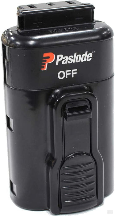 PASLODE 902654c Lithium Ion Rechargeable Battery for Paslode Cordless Lithium Ion Tools