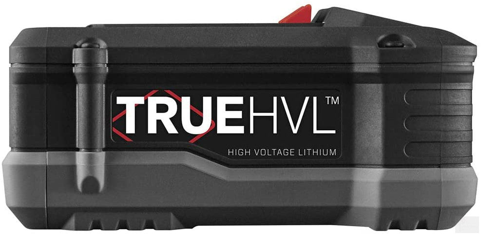 SKILSAW TRUEHVL™ Lithium Ion Battery [SPTH15]