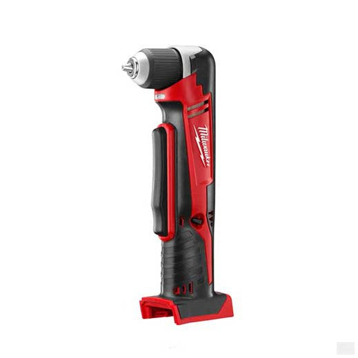 MILWAUKEE 2615-20 M18™ Cordless Right Angle Drill (Bare Tool)