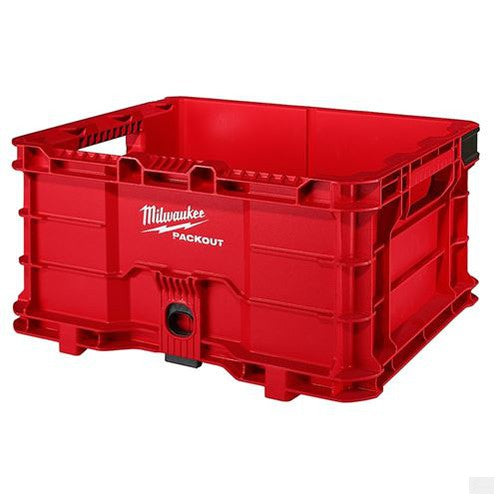 MILWAUKEE PACKOUT Crate [48-22-8440]