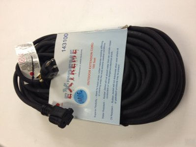 143100 Extreme Extension Cord