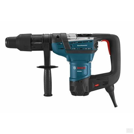 Bosch RH540M 1 9 16