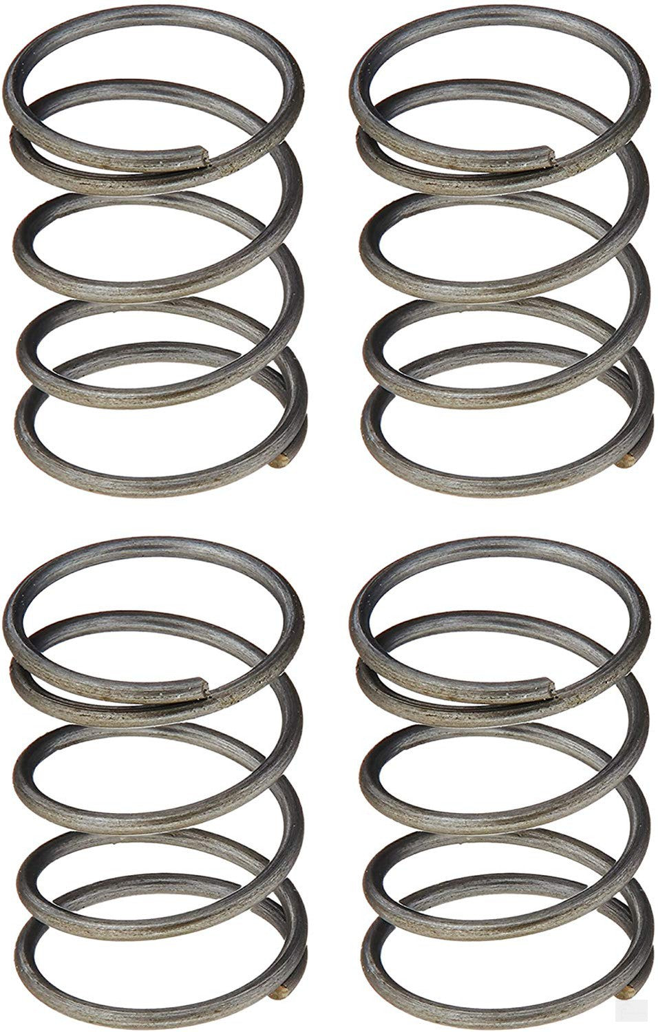 Stipper Bolt Spring Metabo - 876-681 Main Stopper Springs — Adam Tools INC.