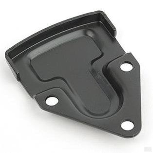 Metabo - 877-330 Top Cover