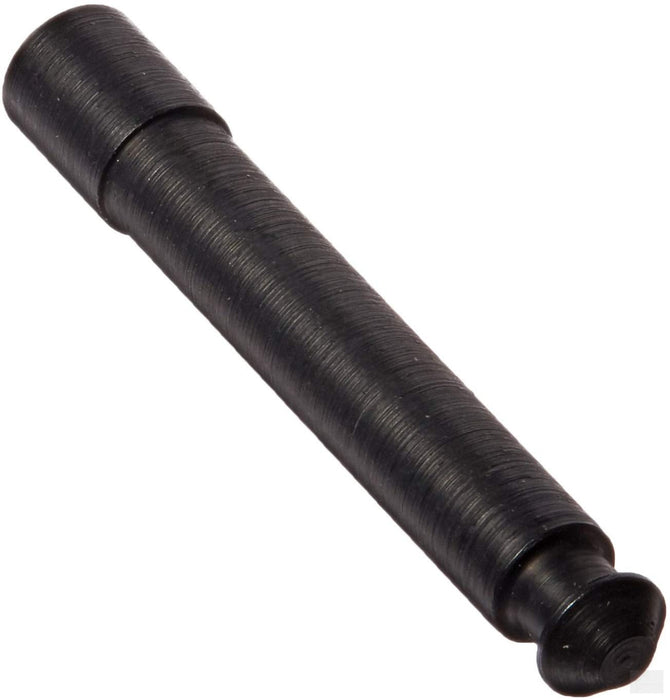 Metabo 877-825 Replacement Part for Power Tool Feeder Shaft