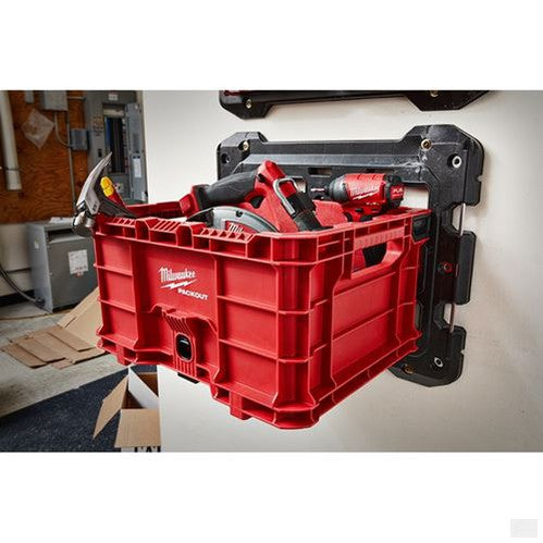 MILWAUKEE PACKOUT Crate [48-22-8440]