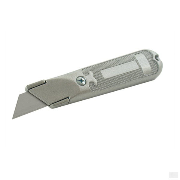 CIRCLE BRAND Utility Drywall Knife [CB38045]