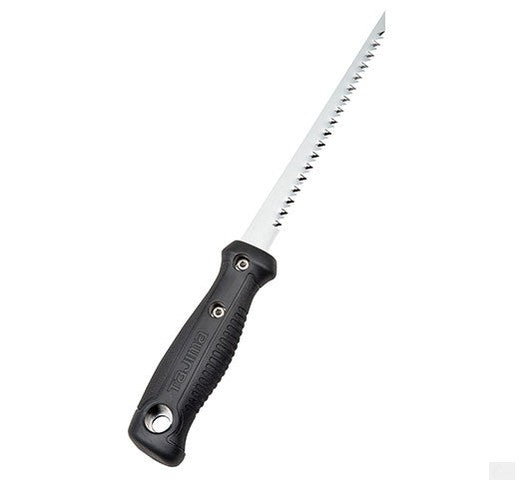 TAJIMA GT Jab Saw™ Drywall Knife [GT165JS]