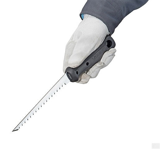 TAJIMA GT Jab Saw™ Drywall Knife [GT165JS]
