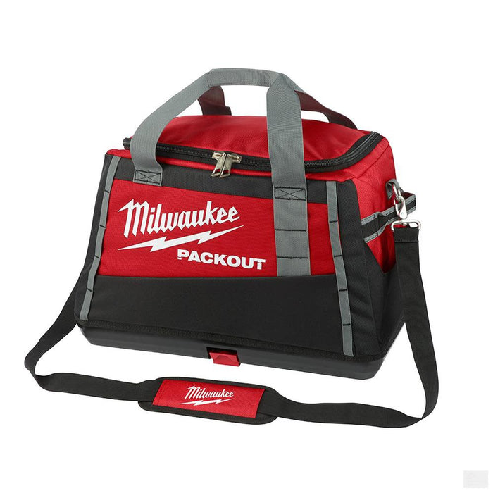 MILWAUKEE 20" PACKOUT™ Tool Bag [48-22-8322]