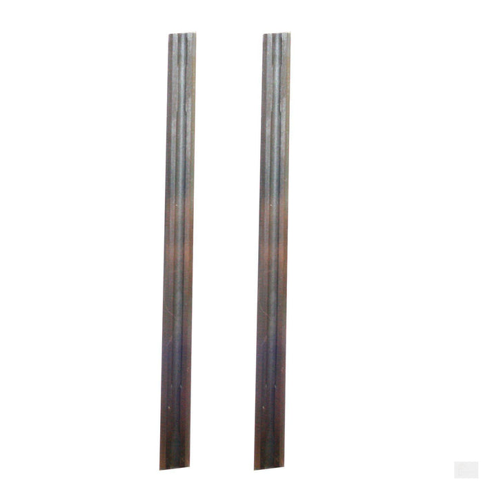 Makita D-16966 3-1/4″ 35º Double Edge Carbide Planer Blades
